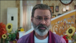 Aarti Anjali Awasthi - 29th October 2025